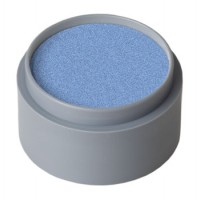 Grimas 730 15ml (Grimas 730 15ml)
