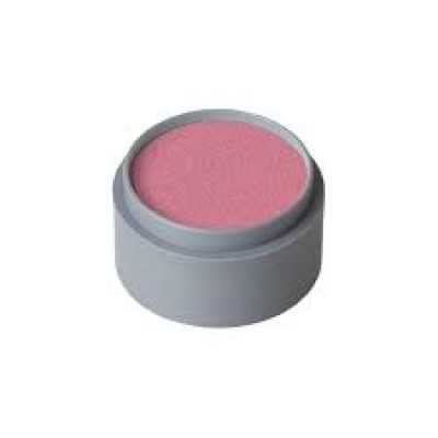 Grimas 752 15ml Grimas 752 15ml