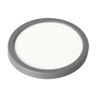 Grimas 001 35g CAKE MAKEUP  White (Grimas 001 35g CAKE MAKEUP  White)