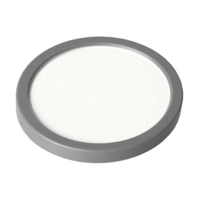 Grimas 001 35g CAKE MAKEUP  White Grimas 001 35g CAKE MAKEUP  White
