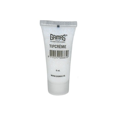 Grimas Tip Creme 03