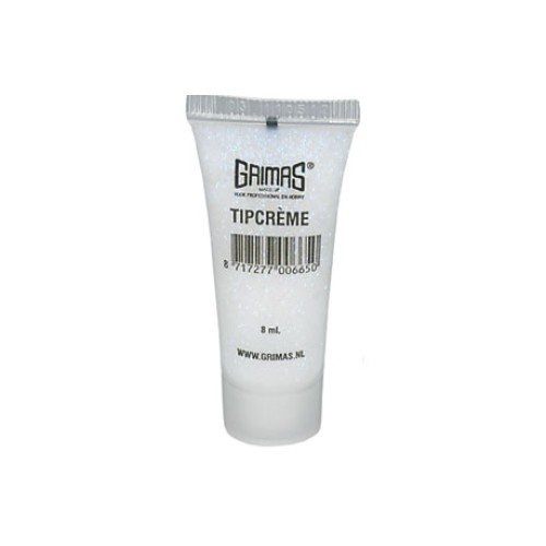 Grimas Tip Creme 03 (Grimas Tip Creme 03)