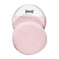 Grimas VELOUR POWDER PUFF (Grimas VELOUR POWDER PUFF)
