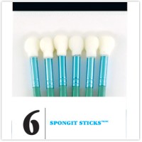 Loew Cornell Spongeit Sticks (Loew Cornell Spongeit Sticks)