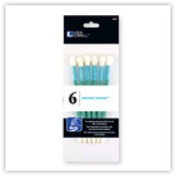 Loew Cornell Spongeit Sticks (Loew Cornell Spongeit Sticks)