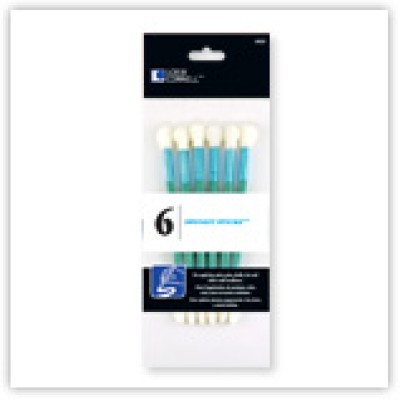 Loew Cornell Spongeit Sticks