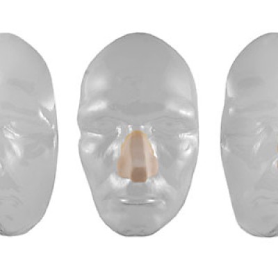 Grimas Latex Pinocchio Nose