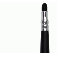Grimas Stipple (Grimas Stipple)