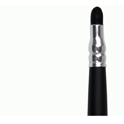 Grimas Stipple Grimas Stipple