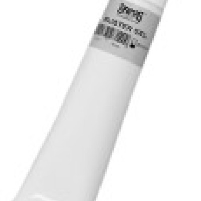 Grimas Blister Gel 60ml Grimas Blister Gel 60ml