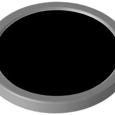Grimas 101 60gr Creme MAKEUP BLACK Grimas 101 60gr Creme MAKEUP BLACK