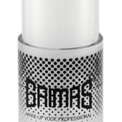Grimas Covercream 001 Grimas Covercream 001
