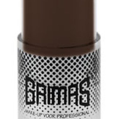 Grimas Covercream 1001 Grimas Covercream 1001