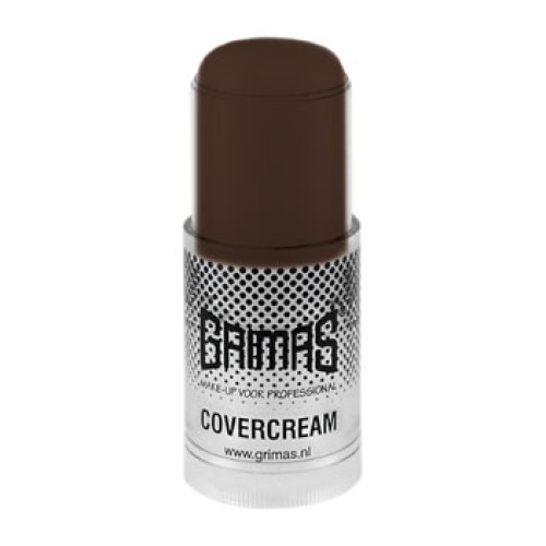Grimas Covercream 1001 (Grimas Covercream 1001)