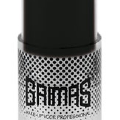 Grimas Covercream 101 Grimas Covercream 101