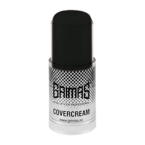 Grimas Covercream 101 (Grimas Covercream 101)