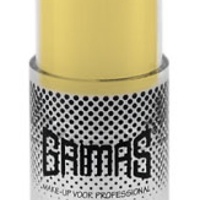 Grimas Covercream 1521 Grimas Covercream 1521