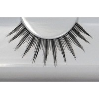 Grimas Lashes 108 (Grimas Lashes 108)