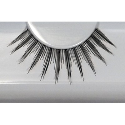 Grimas Lashes 101