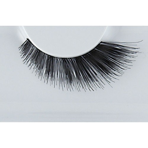 Grimas Lashes 132 (Grimas Lashes 132)