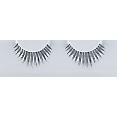 Grimas Lashes 138