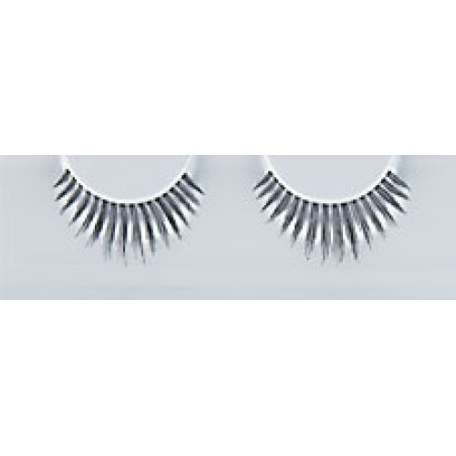 Grimas Lashes 138 (Grimas Lashes 138)