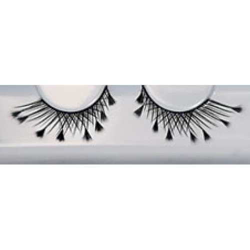 Grimas Lashes 150 (Grimas Lashes 150)