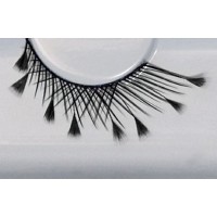 Grimas Lashes 150 (Grimas Lashes 150)