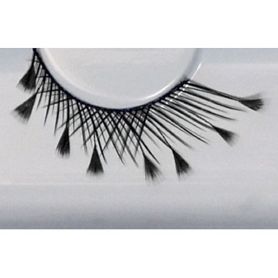 Grimas Lashes 150
