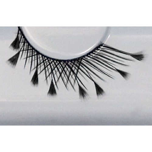 Grimas Lashes 150 (Grimas Lashes 150)