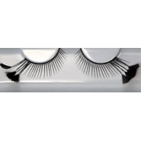 Grimas Lashes 151 (Grimas Lashes 151)