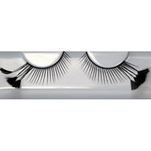 Grimas Lashes 151 (Grimas Lashes 151)
