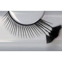 Grimas Lashes 151 (Grimas Lashes 151)
