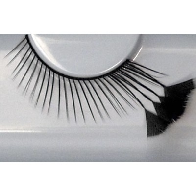 Grimas Lashes 151