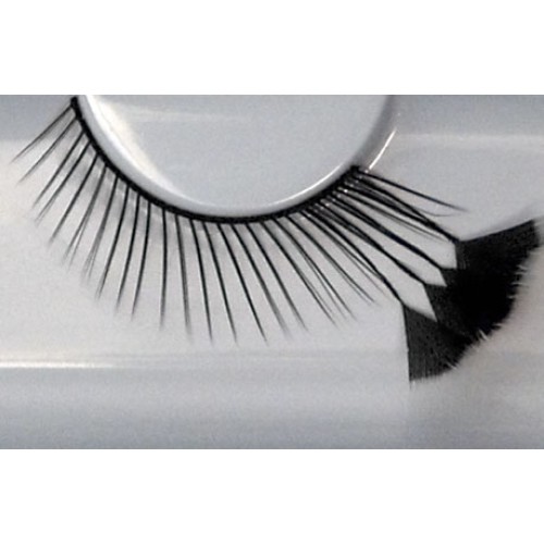 Grimas Lashes 151 (Grimas Lashes 151)