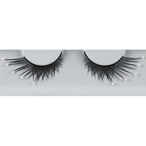 Grimas Lashes 307 (Grimas Lashes 307)