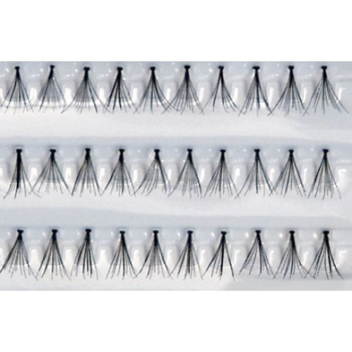 Grimas Lashes 511 (Grimas Lashes 511)