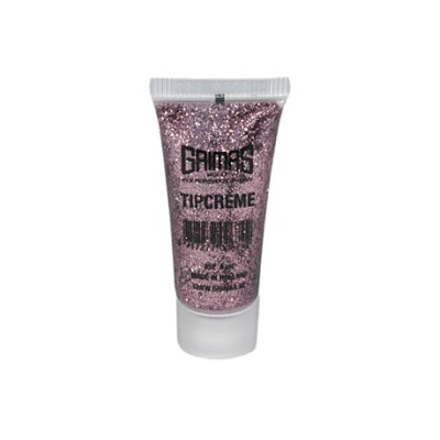 Grimas Tip Creme 052