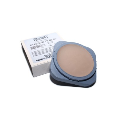 Grimas Eyebrow Plastic