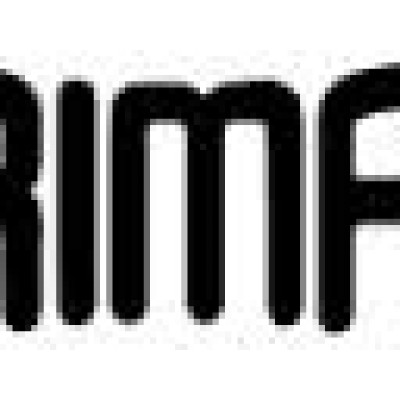 Grimas  Stencils Holloween 5 Grimas  Stencils Holloween 5