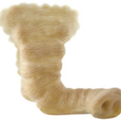 Grimas Latex Elephant Trunk