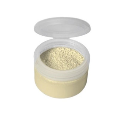 Grimas Make-up Powder