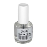 Grimas Mastix Extra 10ml (Grimas Mastix Extra 10ml)