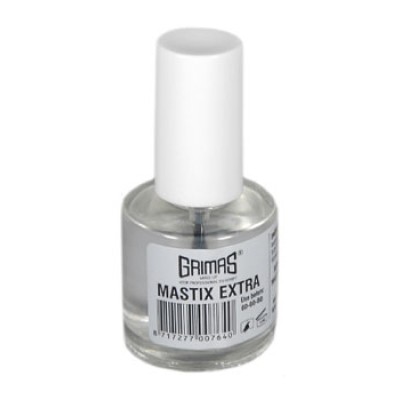 Grimas Mastix Extra 100ml Grimas Mastix Extra 100ml