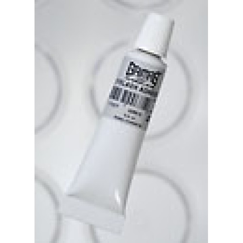 Grimas Eyelash Adhesive (Grimas Eyelash Adhesive)
