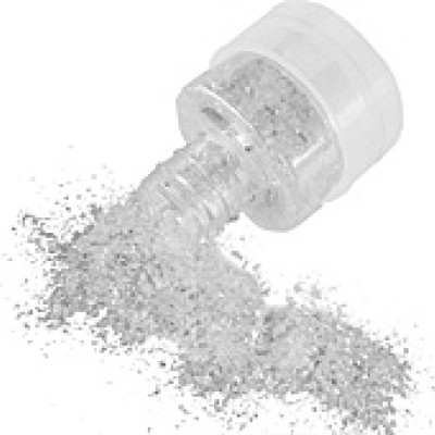 Grimas Shimmer Flakes 701 9g Grimas Shimmer Flakes 701 9g