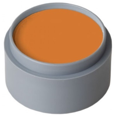 Grimas 509 15ml Grimas 509 15ml