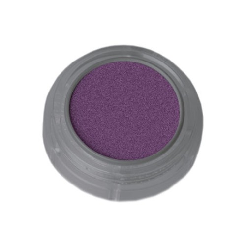 Grimas Metallic 706 (Grimas Metallic 706 - Pink)