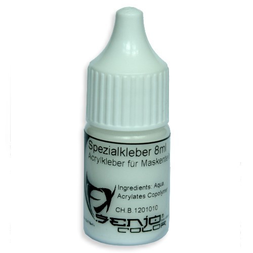 Senjo Special Adhesive 8ml (Senjo Special Adhesive 8ml)