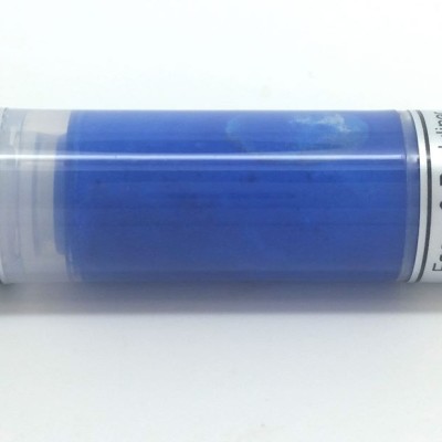 Senjo Face and Body Liner Blue 